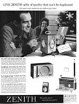 Zenith  1959 6.jpg